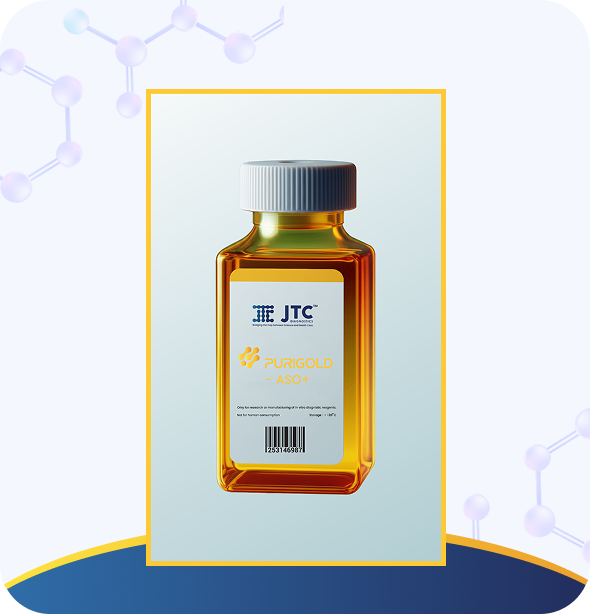 PURIGOLD – ASO⁺ - Image 2