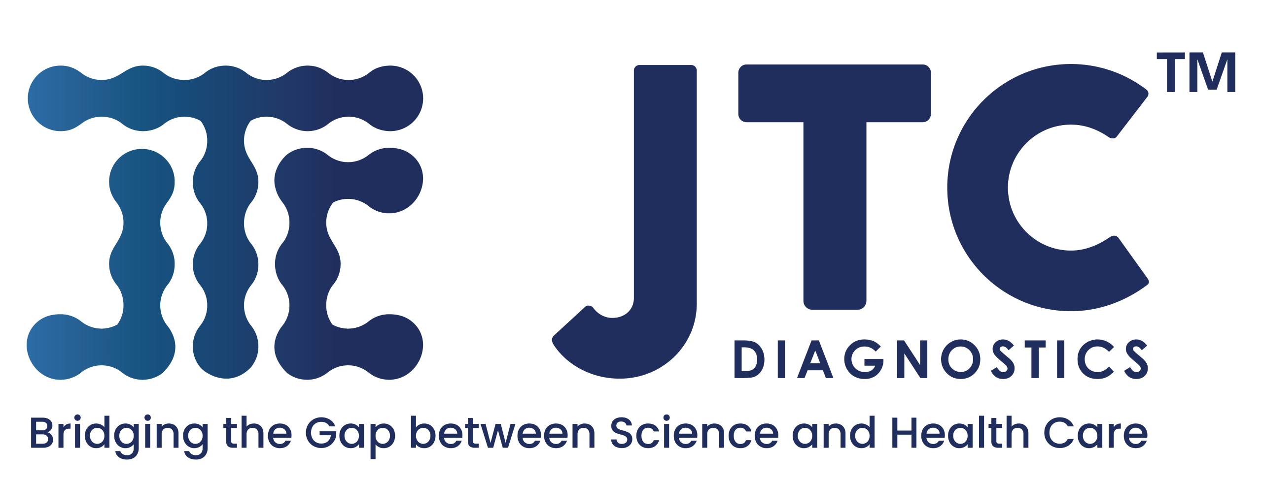 JTC-logo TM-CI Slogan