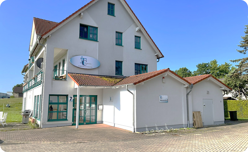 Laboratory equipment 1